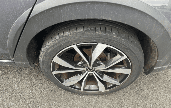 volkswagen-taigo-1-0-tsi-116ch-r-line-dsg7 - 995284713