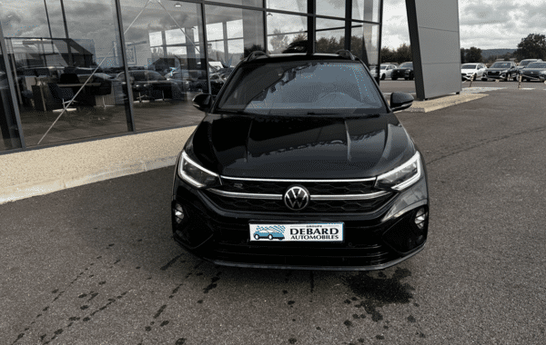 volkswagen-taigo-1-0-tsi-116ch-r-line-dsg7 - 995324713