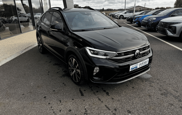 volkswagen-taigo-1-0-tsi-116ch-r-line-dsg7 - 995324713