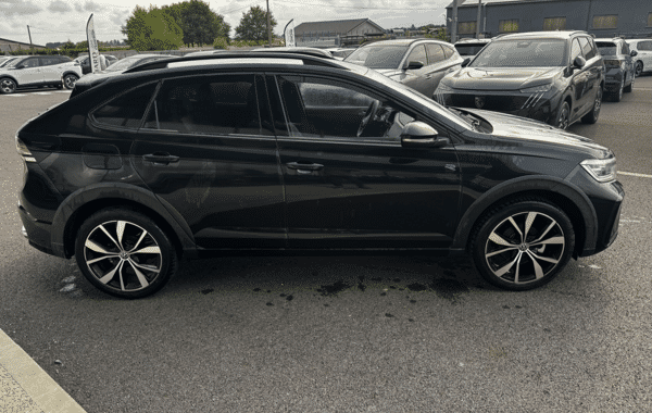 volkswagen-taigo-1-0-tsi-116ch-r-line-dsg7 - 995324713