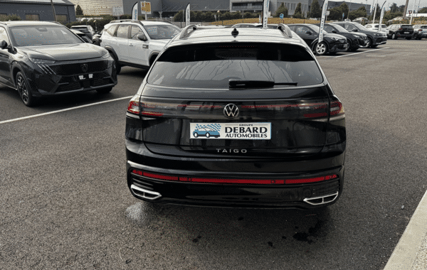 volkswagen-taigo-1-0-tsi-116ch-r-line-dsg7 - 995324713