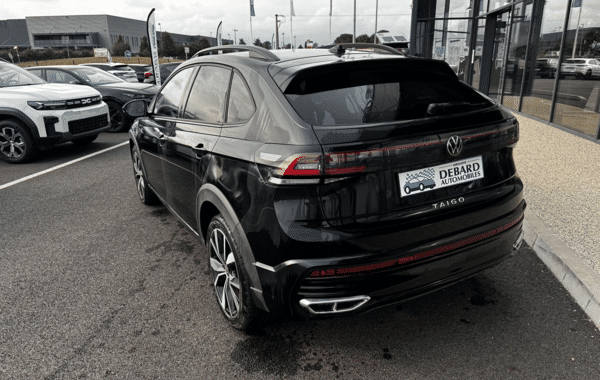 volkswagen-taigo-1-0-tsi-116ch-r-line-dsg7 - 995324713