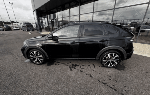 volkswagen-taigo-1-0-tsi-116ch-r-line-dsg7 - 995324713