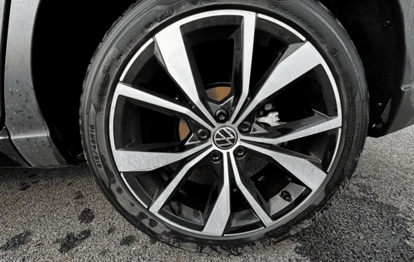 volkswagen-taigo-1-0-tsi-116ch-r-line-dsg7 - 995324713