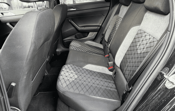 volkswagen-taigo-1-0-tsi-116ch-r-line-dsg7 - 995324713