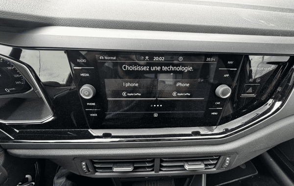 volkswagen-taigo-1-0-tsi-116ch-r-line-dsg7 - 995324713