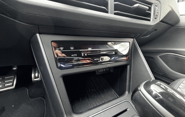 volkswagen-taigo-1-0-tsi-116ch-r-line-dsg7 - 995324713