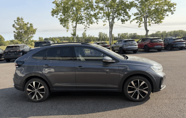 volkswagen-taigo-1-0-tsi-116ch-r-line-dsg7 - 995394713