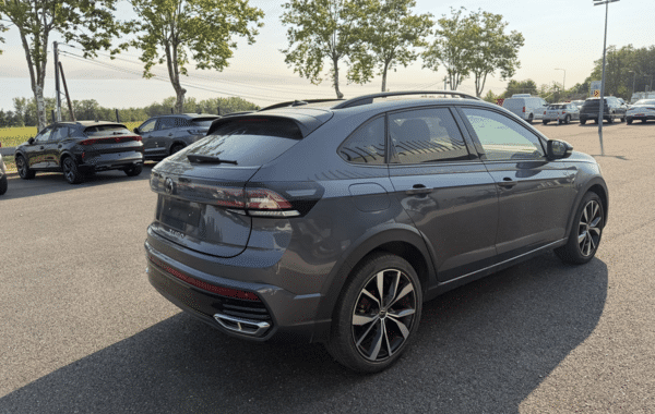 volkswagen-taigo-1-0-tsi-116ch-r-line-dsg7 - 995394713