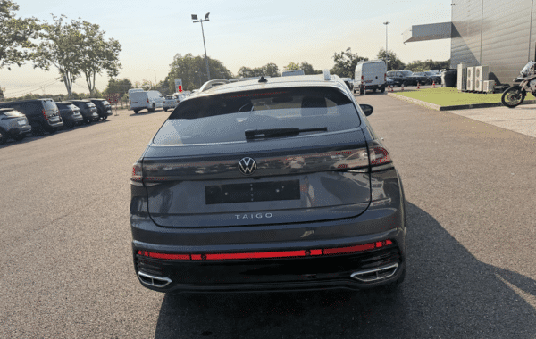 volkswagen-taigo-1-0-tsi-116ch-r-line-dsg7 - 995394713