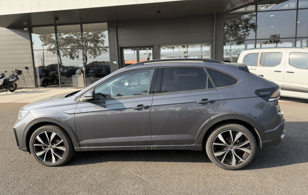 volkswagen-taigo-1-0-tsi-116ch-r-line-dsg7 - 995394713