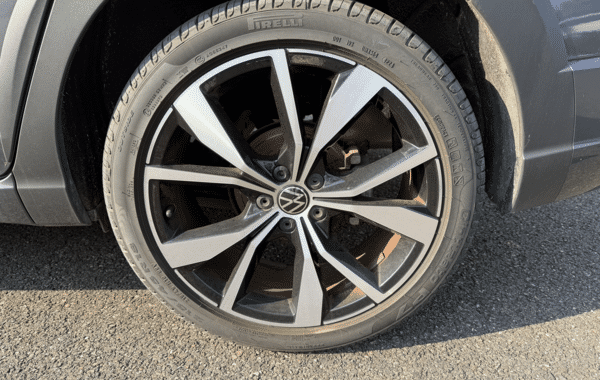 volkswagen-taigo-1-0-tsi-116ch-r-line-dsg7 - 995394713