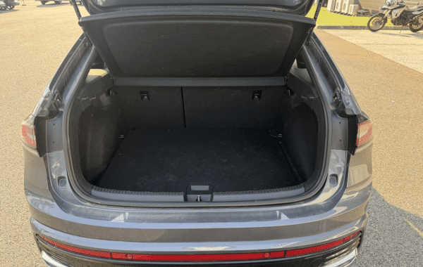 volkswagen-taigo-1-0-tsi-116ch-r-line-dsg7 - 995394713