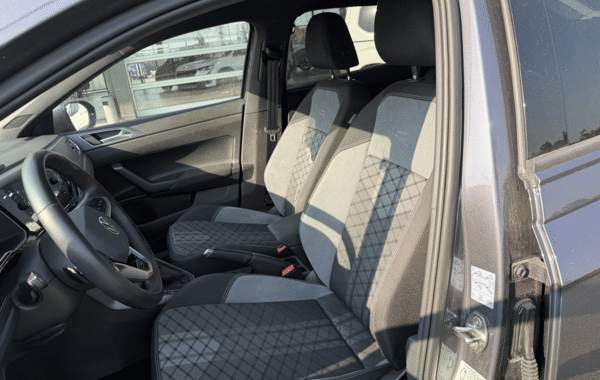 volkswagen-taigo-1-0-tsi-116ch-r-line-dsg7 - 995394713