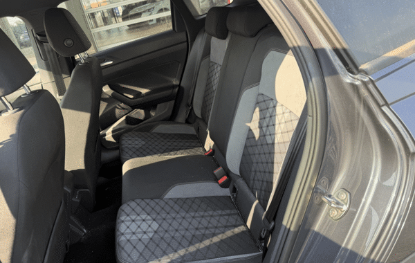 volkswagen-taigo-1-0-tsi-116ch-r-line-dsg7 - 995394713
