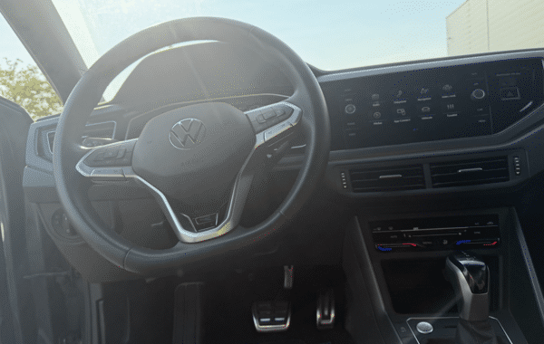 volkswagen-taigo-1-0-tsi-116ch-r-line-dsg7 - 995394713