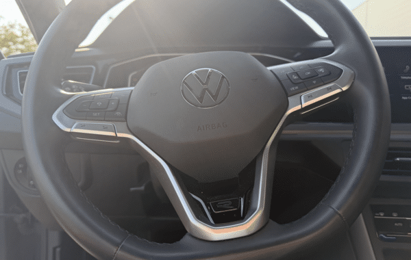 volkswagen-taigo-1-0-tsi-116ch-r-line-dsg7 - 995394713