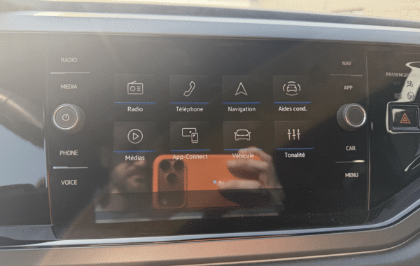 volkswagen-taigo-1-0-tsi-116ch-r-line-dsg7 - 995394713