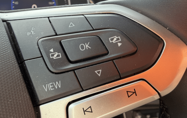 volkswagen-taigo-1-0-tsi-116ch-r-line-dsg7 - 995394713