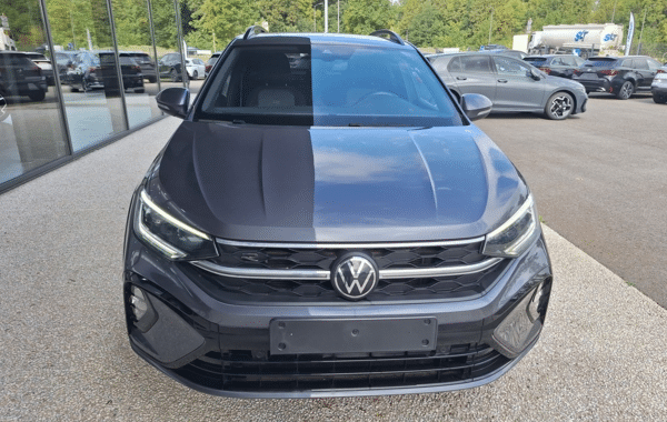 volkswagen-taigo-1-0-tsi-116ch-r-line-dsg7 - 995394713