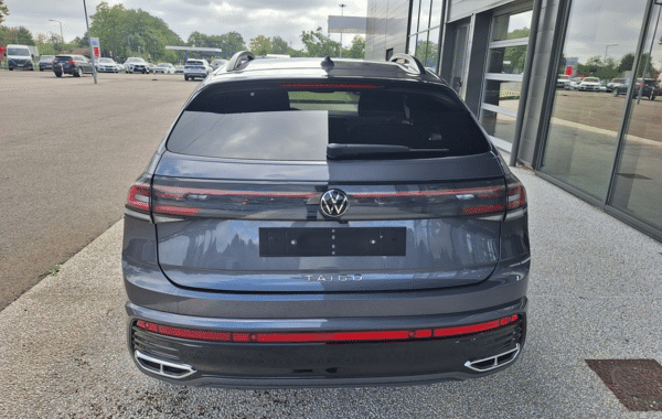 volkswagen-taigo-1-0-tsi-116ch-r-line-dsg7 - 995394713