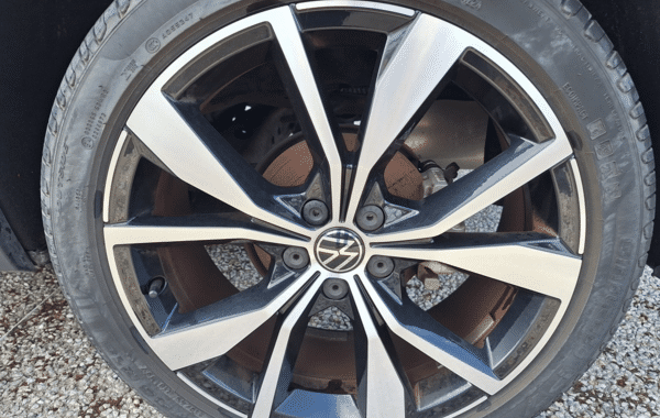 volkswagen-taigo-1-0-tsi-116ch-r-line-dsg7 - 995394713