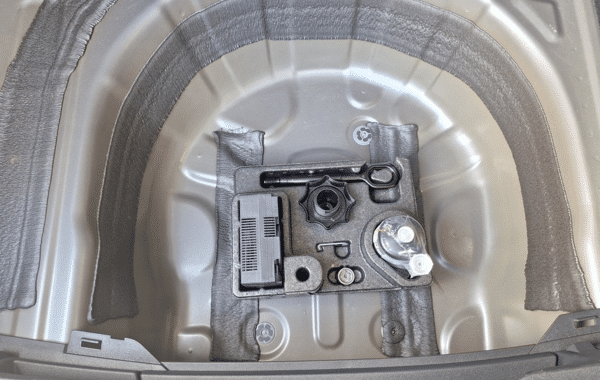 volkswagen-taigo-1-0-tsi-116ch-r-line-dsg7 - 995394713