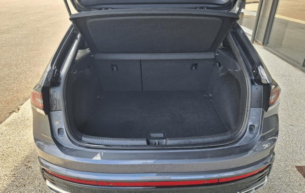 volkswagen-taigo-1-0-tsi-116ch-r-line-dsg7 - 995394713