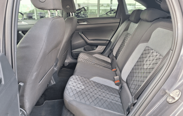volkswagen-taigo-1-0-tsi-116ch-r-line-dsg7 - 995394713