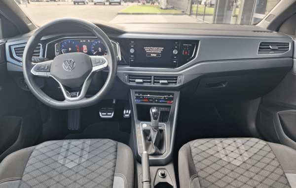volkswagen-taigo-1-0-tsi-116ch-r-line-dsg7 - 995394713