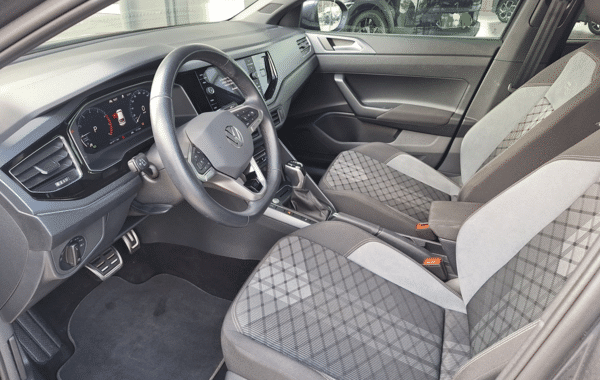 volkswagen-taigo-1-0-tsi-116ch-r-line-dsg7 - 995394713