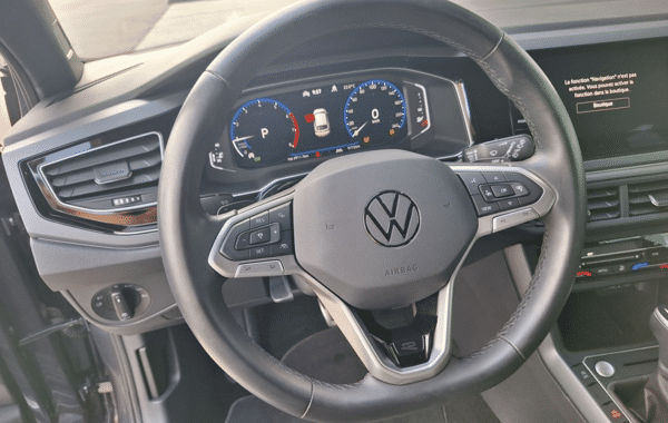 volkswagen-taigo-1-0-tsi-116ch-r-line-dsg7 - 995394713