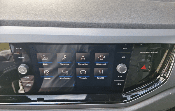 volkswagen-taigo-1-0-tsi-116ch-r-line-dsg7 - 995394713