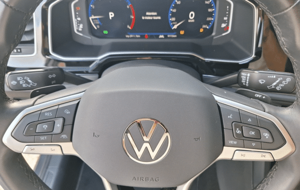 volkswagen-taigo-1-0-tsi-116ch-r-line-dsg7 - 995394713