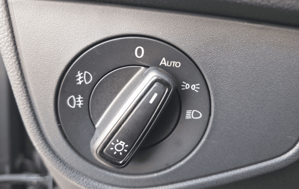 volkswagen-taigo-1-0-tsi-116ch-r-line-dsg7 - 995394713