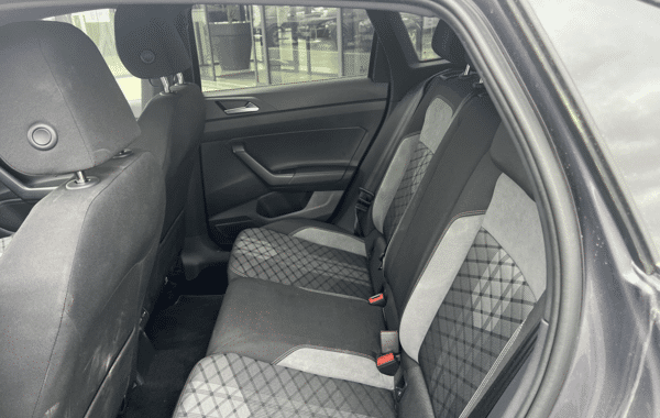 volkswagen-taigo-1-0-tsi-116ch-r-line-dsg7 - 995404713