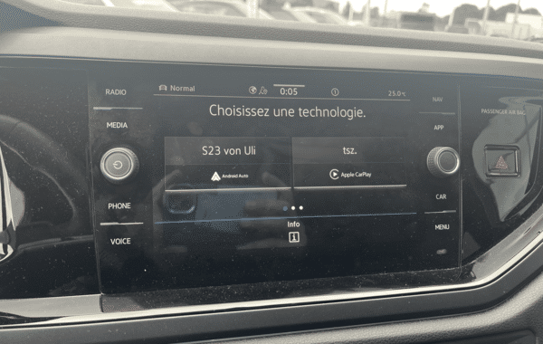 volkswagen-taigo-1-0-tsi-116ch-r-line-dsg7 - 995404713