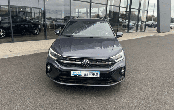 volkswagen-taigo-1-0-tsi-116ch-r-line-dsg7 - 995414713