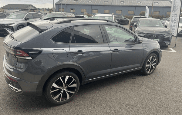 volkswagen-taigo-1-0-tsi-116ch-r-line-dsg7 - 995414713