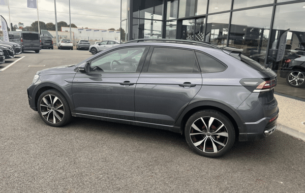 volkswagen-taigo-1-0-tsi-116ch-r-line-dsg7 - 995414713