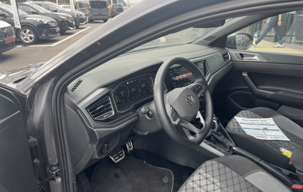 volkswagen-taigo-1-0-tsi-116ch-r-line-dsg7 - 995414713
