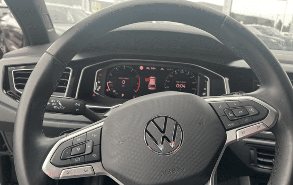 volkswagen-taigo-1-0-tsi-116ch-r-line-dsg7 - 995414713