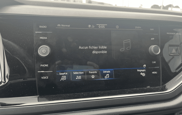 volkswagen-taigo-1-0-tsi-116ch-r-line-dsg7 - 995414713