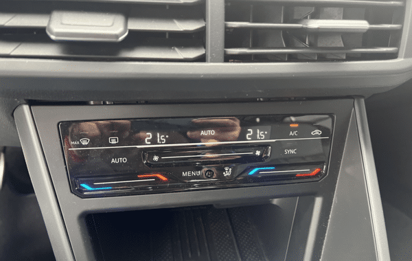 volkswagen-taigo-1-0-tsi-116ch-r-line-dsg7 - 995414713