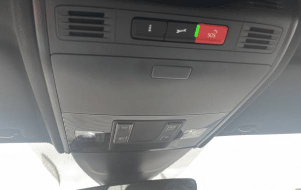 volkswagen-taigo-1-0-tsi-116ch-r-line-dsg7 - 995414713