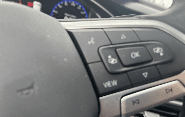volkswagen-taigo-1-0-tsi-116ch-r-line-dsg7 - 995414713