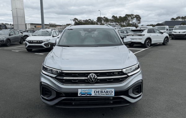 volkswagen-t-roc-1-5-tsi-evo2-150ch-r-line-dsg7 - 995444713