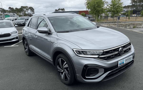 volkswagen-t-roc-1-5-tsi-evo2-150ch-r-line-dsg7 - 995444713