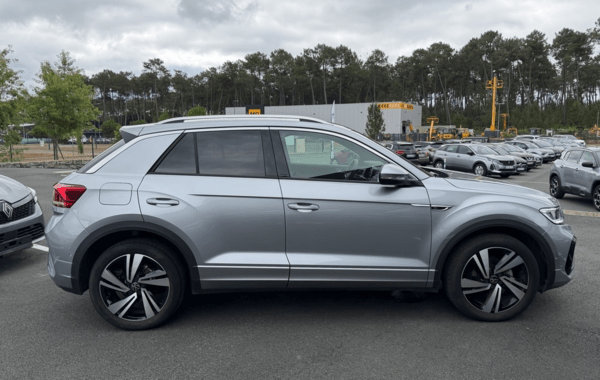 volkswagen-t-roc-1-5-tsi-evo2-150ch-r-line-dsg7 - 995444713