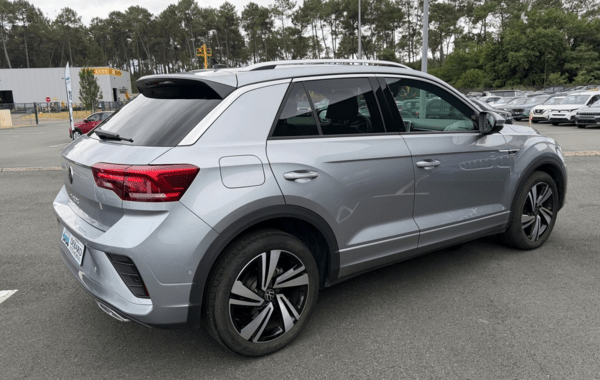 volkswagen-t-roc-1-5-tsi-evo2-150ch-r-line-dsg7 - 995444713